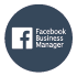 Facebook Manager