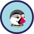 Prestashop prestashop