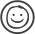 logo logiciel Balsamiq logo logiciel Balsamiq