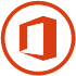 Microsoft Office