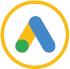 Google Ads Google Ads