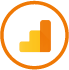 Google Analytics Google Analytics