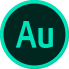 logo logiciel Adobe Audittion logo logiciel Adobe Audittion