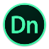 logo logiciel Adobe Dimension logo logiciel Adobe Dimension
