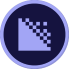 logo logiciel Adobe Media Encoder logo logiciel Adobe Media Encoder