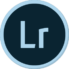 049-lightroom adobe-photoshop-lightroom-cc