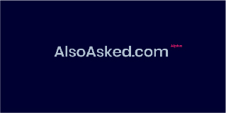 logo site alsoasked.com