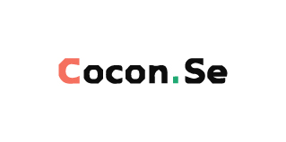 logo Cocon.se