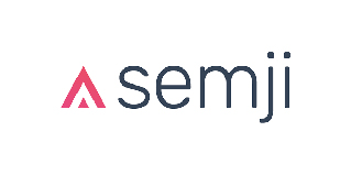 Logo Semji