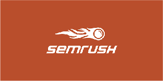 logo Semrush