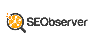 logo SEObserver