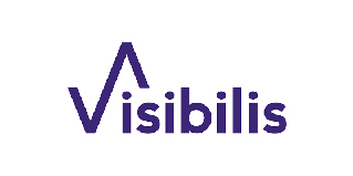 logo Visibilis
