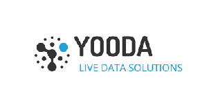 Logo Yooda Insight