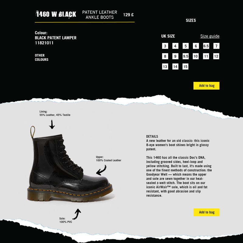 dr-martens-refonte-de-site2